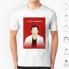 Kevin Spacey American Beauty T Shirt 6xl Cotton Cool Tee American Beauty Kevin Spacey Fan Art Beauty American Cinema Movies