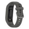 Silicone Watchband For Garmin Vivosmart 5 Strap Sport Watch Band Soft Wristband Replacement Bracelet Garmin Vivosmart5 Belt