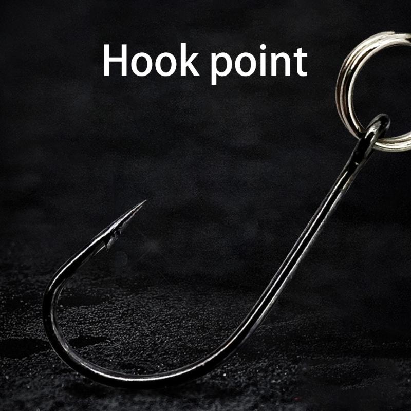 Crankbait Fishing Lures, 1.1Inch 2.8cm Bionic Fishing Lures, Fishing Hard Baits Topwater Lures Trout Bass Fishing Lures