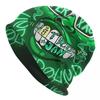 Colombian Feided Ferxxo Beanies Caps Unisex Street Winter Warm Knitted Hat Adult S Rapper Rap Music Songwriter Bonnet Hats