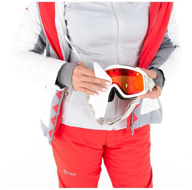 Kilpi Куртка Taurel 2020