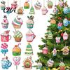 Acessórios para festas – Decorações de Natal