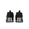 adidas Harden Vol. 7 'Core Black' (Unisex) Core Black / Core Black / Basketball Shoes HP3021
