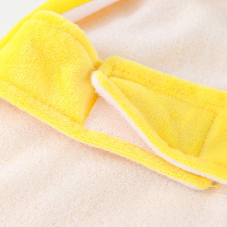 Dog Windproof Clothes Costume Large Dogs Outfit Pet Winter Vests Dogs Jackets with Style and Comfortable