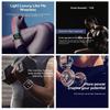 Y68 Smart Watch Heart Rate Monitor Smartwatch Blood Pressure Fitness Watch Compatible For Android Iso Phones