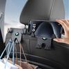 Car Seat Headrest Hook Universal Phone Holder Backseat Organizer For BMW E46 E39 E90 E60 E36 F30 F10 E34 E30 F20 E92 M3 M4 M5 X3 X4 X5 X6 X7