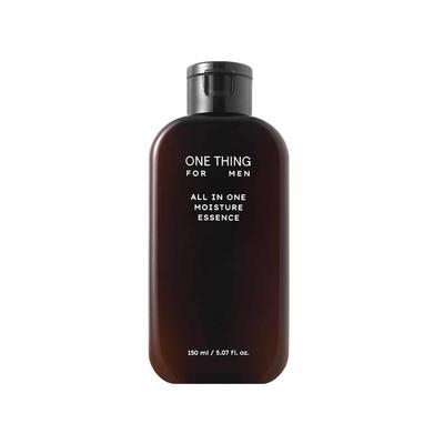 Für Männer – All-in-One-Feuchtigkeitsessenz, 150 ml