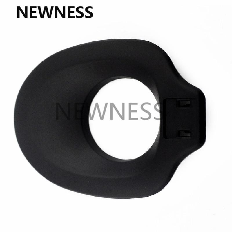 Motorcycle GL 1800 Ignition Key Lock Accent Lock Cover Decoration Trim Decal For Honda Goldwing Gold Wing GL1800 2001-2005