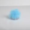 Electric Cat Toy Turntable Pet Interactive Kitten Catches Mouse Plush Toys Play Board Funny Cat Supplies Chats Scratching Board