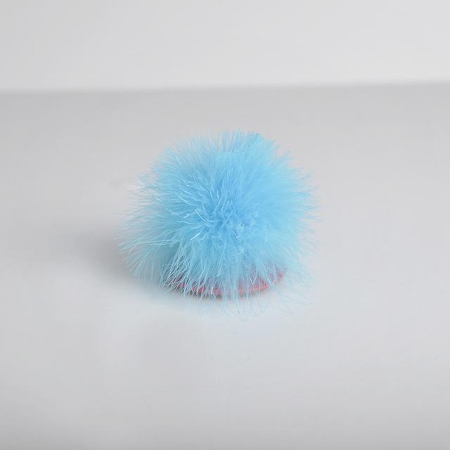Electric Cat Toy Turntable Pet Interactive Kitten Catches Mouse Plush Toys Play Board Funny Cat Supplies Chats Scratching Board