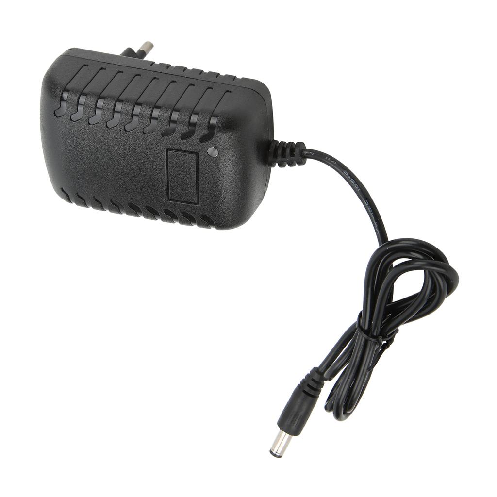 24V Power Supply Output DC 2A AC Input Voltage 50 60Hz Insulation Constant Current Functions Adapter