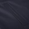 Men's Plus Size Business Casual Lapel Jacket