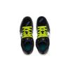 Jordan 1 Mid PS Black Cyber BQ6932-003