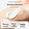 Bouncy Caviar Intensive Hair Mask Set