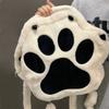 Bonecas e brinquedos macios – Mochilas Recheadas