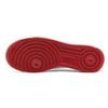 Nike Air Force 1 Low White University Red - CD6915-101
