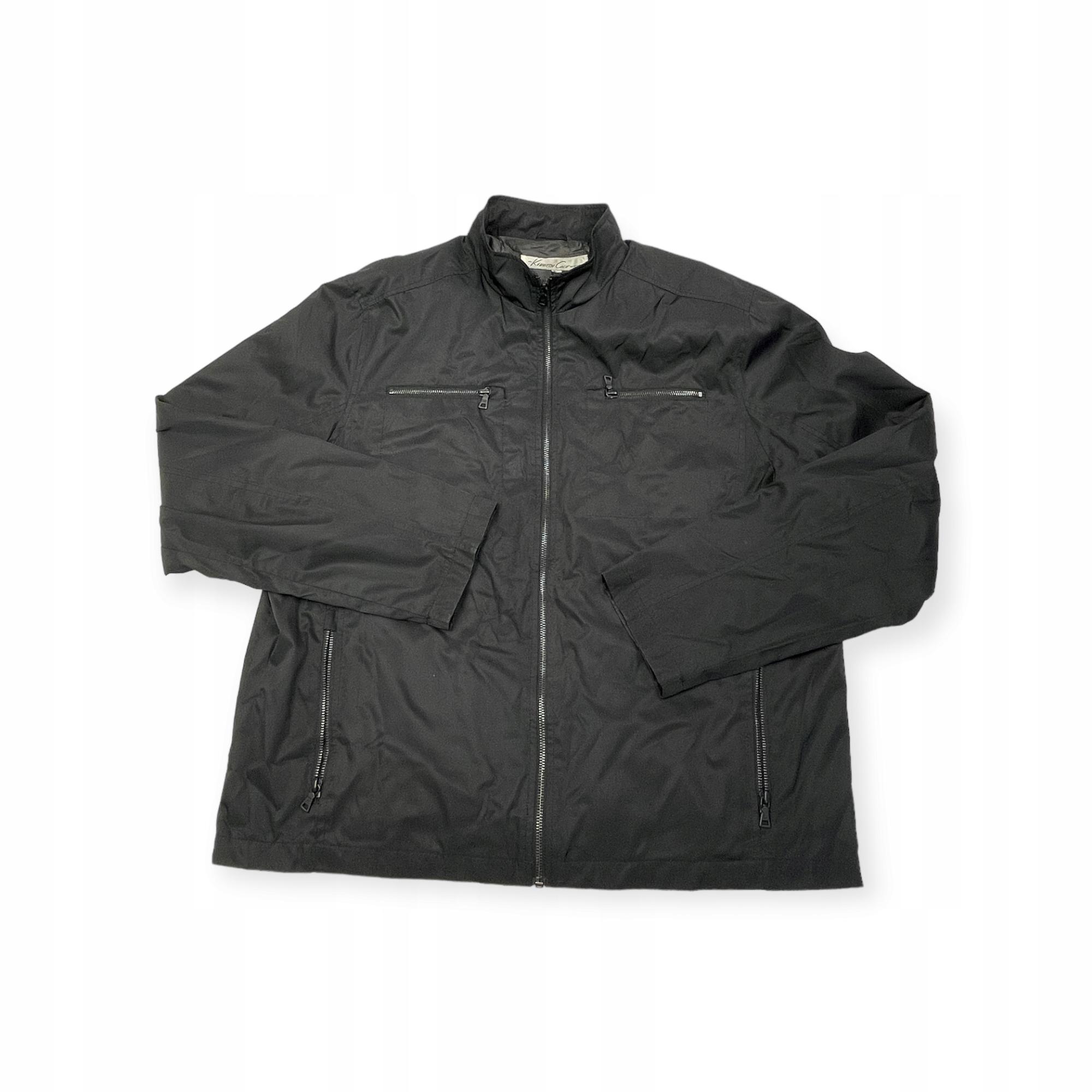 

Kenneth Cole Men s Jacket XL - Used