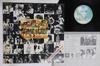 LP Record FACES - Snakes And Ladders The Best Of Face P10091W WARNER BROS 1975 Japan Rock Used