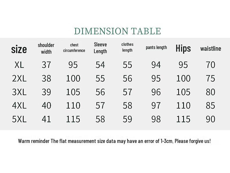 Yalu Women's Plus Size Autumn Knit Top and Wide-Leg Pants Set