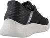 Кроссовки Skechers GO WALK Flex - Hands Up grey/black