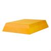 Mat with Comfortable Support