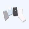 Angel Socks SET004-Cloud Women's Fashion Socks Gift Set Return Gift Socks