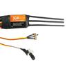 Brushless ESC Spare Parts RC Helicopter Air Plane Toys Components for RC Car 30A
