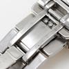 GUCCI Watches 9040M IvoryDial Stainless Steel Quartz Analog display mens Used