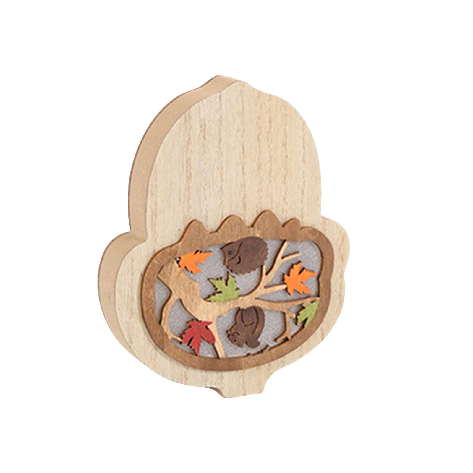 

Garland Holder, Christmas Fireplace Stocking Garland Hanger, Adjustable Length, 2-in-1 Heavy Duty Mantel Hanger With 2 Metal Hooks One Size