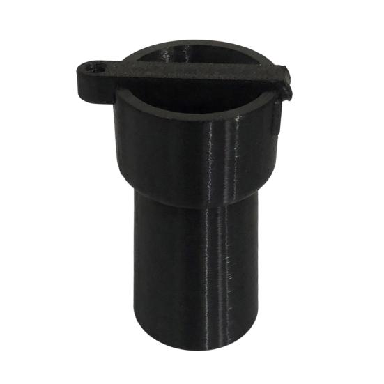Bottle Opener Durable Construction Tool with Fun Cap Shoot Design Fits Multiple Bottle Opener for Parties Gatherings