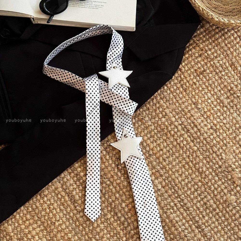 Fashion Individualistic Girl s Belt Sexy Versatile Women Waist Band Advanced Multi-functional Scarf Jeans Skirts Accessories белый