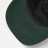 LAP [Lapxpepero]Love Ball Cap Aq7Ga212
