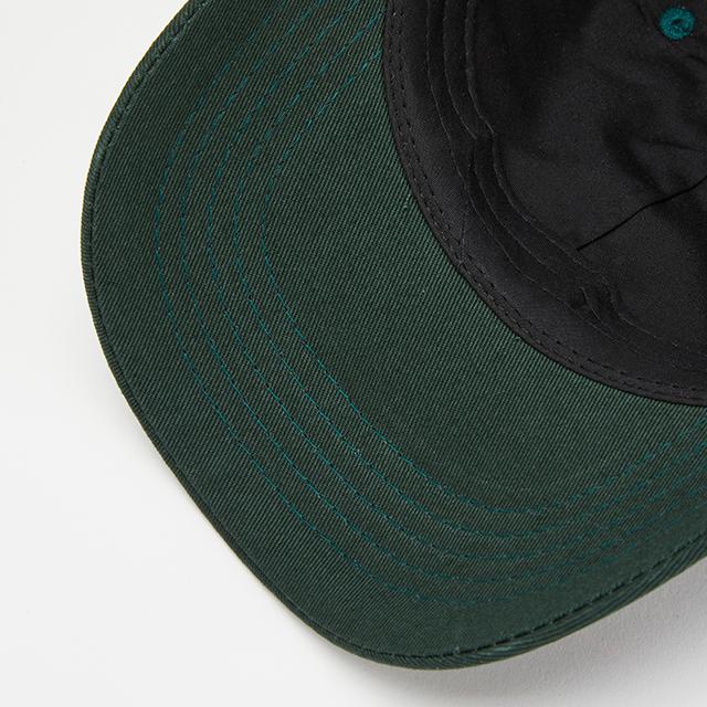 LAP [Lapxpepero]Love Ball Cap Aq7Ga212
