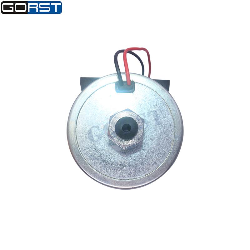 Diesel Fuel Pump 41-7059 for Thermo King MD LND Car Auto Part 30-01108-03