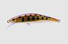 Jackall Timon Ryushin Knocker 63 HW Sinking Lure HL Copper Yamame (0686)