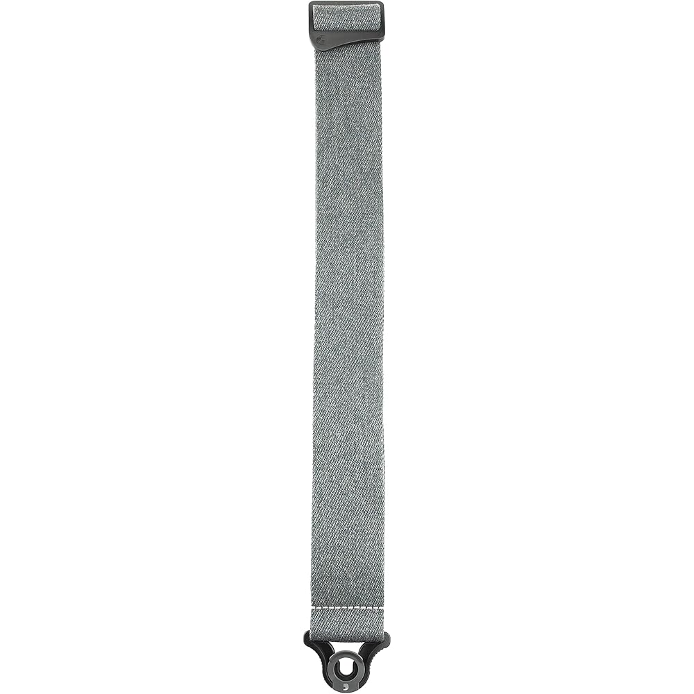 D'Addario Daddario Guitar Strap with Lock Structure Auto Lock Guitar Strap Skater Series 50BAL04 ...