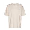Tiger Cotton by Neutral Unisex Adult Oversized T-Shirt