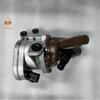 Chevrolet Trax & Buick Encore Water Pump Assembly 25208565