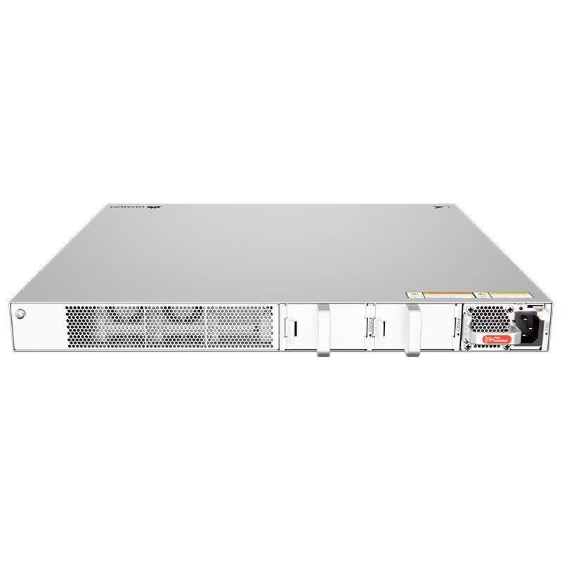 Huawei Kunling S310-24PN4X-M 2.5G PoE Layer 3 Managed Switch