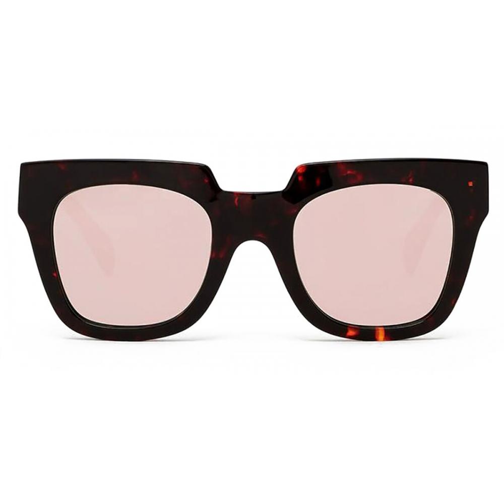 

Hawkers Row Rox03 Women Sunglasses /48-22-138