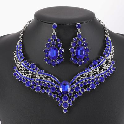 Takı ve Bijuteri – Takı setleri