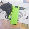 Universal Remote Control Guard for MR25GA Soft Silicone Shell AntiDust Shock Absorption Flexible Material