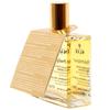 Nuxe Huile Prodigieuse Facial Oil 50ml