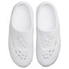 New JORDAN Roam White Sail FQ0227-102