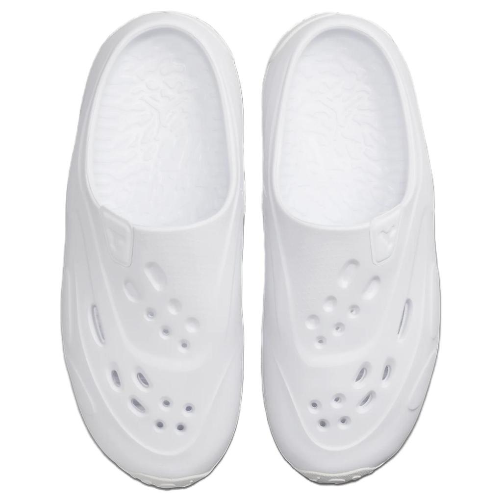 New JORDAN Roam White Sail FQ0227-102
