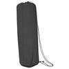Campaljapan Inflatable Mat Air Mattress 3873000000