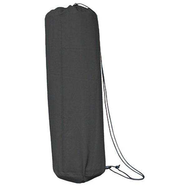 Campaljapan Inflatable Mat Air Mattress 3873000000