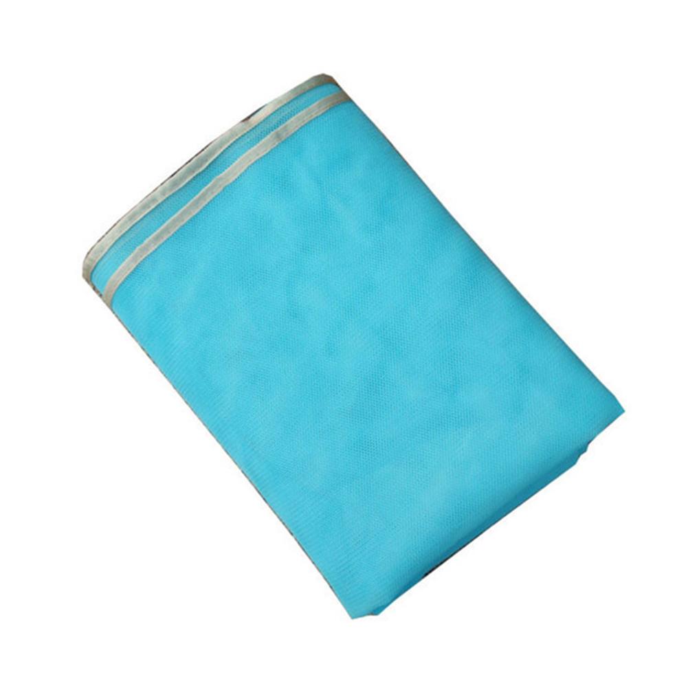 Oversized Outdoor Travel Beach Mat