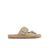 Сандалии Traveler Nordic Sandals K 1.1 RT