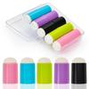 Cross-border Ombre Nail Art Pen with Round Sponge Head